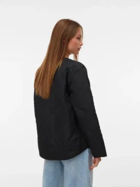 Vmmillie Steppjacke