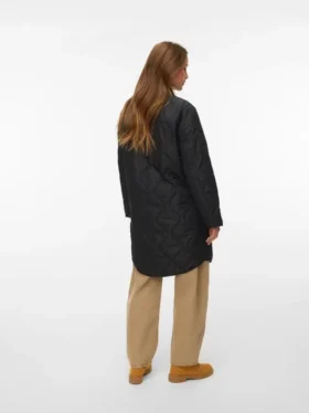 Vmmillie Steppjacke
