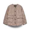 Vmmillie Steppjacke