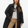 Vmmillie Steppjacke