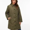 Vmmillie Steppjacke