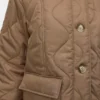Vmmillie Steppjacke