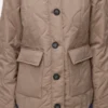Vmmillie Steppjacke
