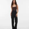 Vmmillion Top
