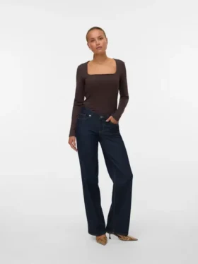Vmmillion Top