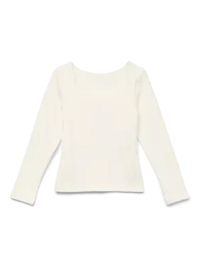 Vmmillion Top