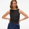 Vmmillion Top