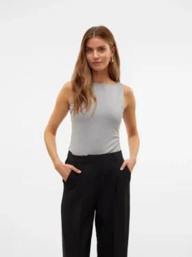 Vmmillion Top