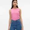 Vmmillion Top