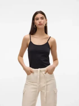 Vmmillion Top