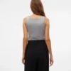 Vmmillion Top