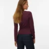 Vmmillion Top