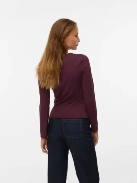 Vmmillion Top