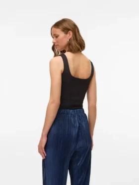 Vmmillion Top