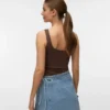 Vmmillion Top