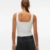 Vmmillion Top