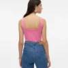 Vmmillion Top
