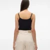 Vmmillion Top