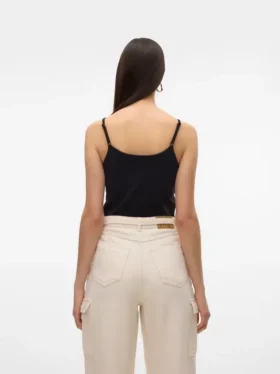 Vmmillion Top