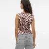 Vmmillion Top