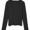 Vmmillion Top