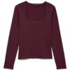 Vmmillion Top