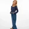 Vmmillion Top