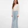 Vmmillion Top
