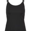 Vmmillion Top