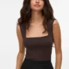 Vmmillion Top