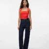 Vmmillion Top
