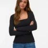 Vmmillion Top