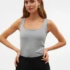 Vmmillion Top