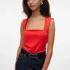 Vmmillion Top