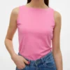 Vmmillion Top
