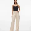 Vmmillion Top