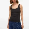 Vmmillion Top
