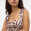 Vmmillion Top