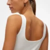 Vmmillion Top