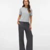Vmmilly Hose mit niedriger Taille