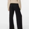 Vmmilly Hose mit niedriger Taille
