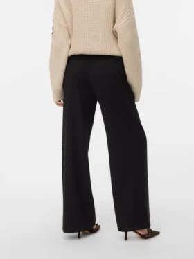 Vmmilly Hose mit niedriger Taille