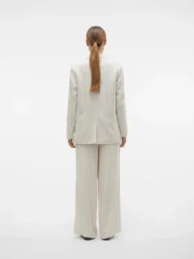 Vmmindy Blazer