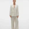 Vmmindy Blazer