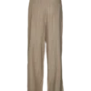 Vmmindy Hose mit mittlerer Taillenhöhe