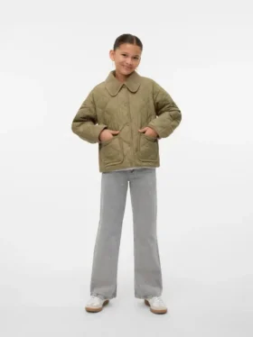 Vmminnesota-Jacke