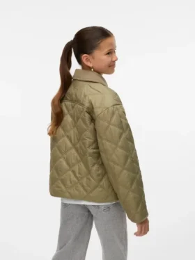Vmminnesota-Jacke
