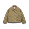 Vmminnesota-Jacke