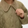 Vmminnesota-Jacke