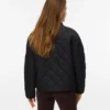 Vmminnesota Steppjacke